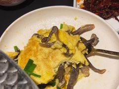 -探鱼·鲜青椒爽麻烤鱼(番禺万达店)