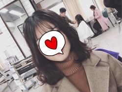 点击看大图 -FC·fashion creativity