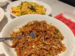 -天辣(金桥啦啦宝都店)