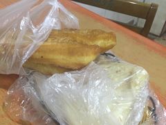 -海清宁记大馅云吞