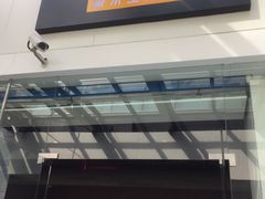 -威尔仕健身·游泳(KING88店)