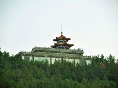 -云龙山