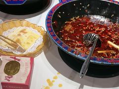 -何师傅美蛙鱼头(汉街店)