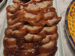 -天外天烤鸭店(八角店)