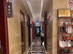-红城阁·上海味道(四平路店)