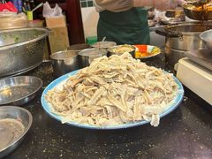 -马记清真肺片(玉林中横巷)