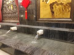 -三六三杭州菜(水上总店)