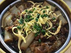 -南国会酒家(岗顶1站广场店)