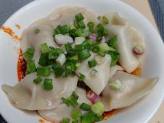 -文君楼美食·庭院酒店(宽窄巷子地铁站店)