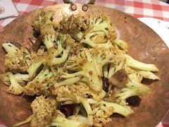 -老上海弄堂菜馆(恒基名人购物中心店)