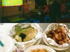 -有间冰室(侨港风情街店)