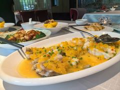 -一德轩·闽.粤料理(福州广场店)