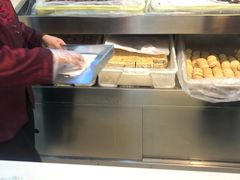 -桂顺斋(西花市店)