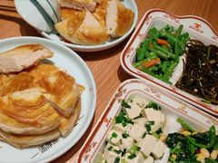 -向阳羊汤(千峰店)
