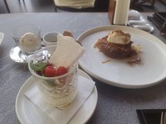 -Ministry of Crab•MOC(交子大道店)