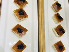 -海景壹号大酒店(滨湖店)