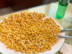 -熙春园餐厅