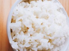 -阿拉提大盘鸡@米饭(南环东路汇邻广场店)