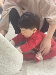 点击看大图 -马克叔叔的照相馆(东门店)
