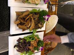 -阿鹏故事野生菌火锅(双廊古镇店)