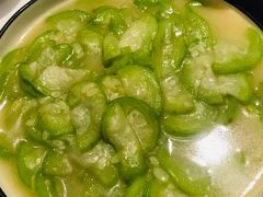 -巴陵全鱼席(湖南老字号汴河街店 )