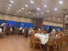 -庐州太太(双岗店)