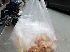 -纯心饼店(源溪店)