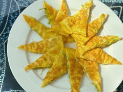 -喜林苑·稻田餐厅(品相府店)
