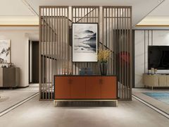 -京东家装(昆明总店)