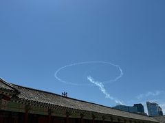 -景福宫