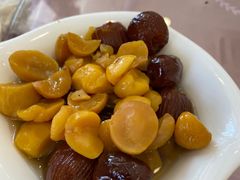 -鸿顺楼(永兴路店)