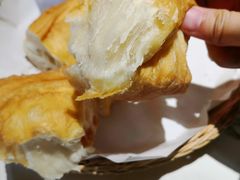 -味可道美食坊(福基路店)