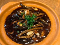 -扬州狮子楼·非遗淮扬菜(东关街店)