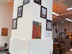 -芈重山老火锅(洪崖洞店)