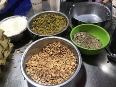 -清真老马家国华牛奶鸡蛋醪糟(正宁路店)