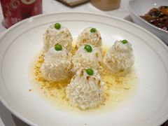-大鸭梨烤鸭·北京菜(大兴南小街店)