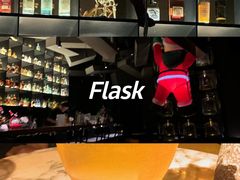-外滩8号 whisky bar(金延大厦店)