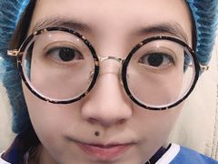 -杭州明视康眼科医院