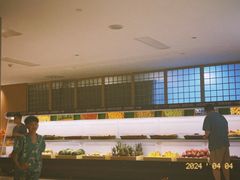 -东吴水韵(吴中店)