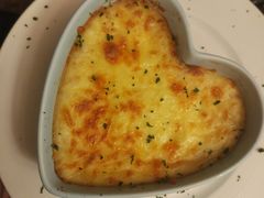 -凯撒城堡西餐厅(颐和国际店)