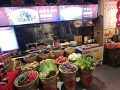 -帝一铭家宴(板塘店)