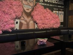 -范特西FANTASY量贩式KTV(民主广场店)