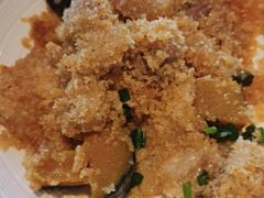 -凤凰湘语(浦东旗舰店)