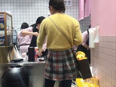 -果呀呀(国金街店)