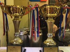 -香港鸳鸯王(西湖路店)