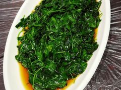 -三林本帮馆(中林街店)