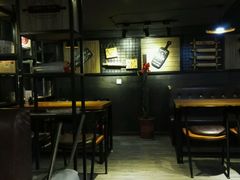 -佳乐福西饼屋(永明中路店)