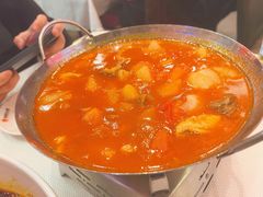 -嘉陵楼馋嘴城(簋街总店)