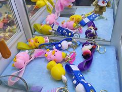 -星舰梦航(广百广场荔胜店)