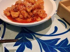 -井水小厨·湘菜(活力广场店)